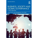 Business, Society and Global Governance: A Skills Approach