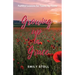 Growing Up In Grace: Faithful Lessons for Teens by Teens
