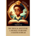 Trivium Master Scholar