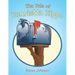 The Tale of Henrietta Hippo