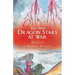 Brian Miller: Dragon-Stars at War: Book Eight
