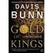 Gold of Kings