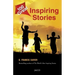 100 Great Inspiring Stories