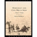 Democracy and Civil War in Spain 1931-1939