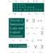 Logic, Language, and Meaning, Volume 2: Intensional Logic and Logical Grammar