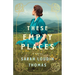 These Empty Places