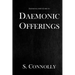 Daemonic Offerings