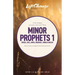 Minor Prophets 1