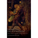 Exorbitant Enlightenment: Blake, Hamann, and Anglo-German Constellations