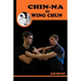 Chiin-na in Wing Chun