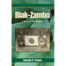 Biak-Zambo: A Story of Two Soldiers