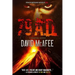 79 A.D. (Bachiyr Book 3)