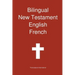 Bilingual New Testament-PR-OE/FL