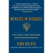 Mercies in Disguise: A Story of Hope, a Family's Genetic Destiny, and the Science That Rescued Them
