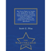 Nez Perce Flight to Canada: An Analysis of the Nez Perce-Us Cavalry Conflicts: Applying Historical Lessons Learned to Modern Counterinsurgency and