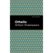Othello