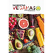 100 recetas veganas para principiantes