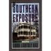 Southern Exposure