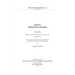 Boece, Opuscula Sacra. Volume 2. de Sancta Trinitate, de Persona Et Duabus Naturis (Traites I Et V): Texte Latin de l'Edition de Claudio Moreschini