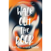 Walk Out the Door