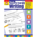 Daily 6-Trait Writing, Grade 4 Teacher Edition