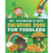 St. Patrick's Day Coloring Book for Kids