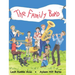 The Family Band
