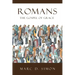 Romans: The Gospel of Grace
