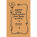Edgefield County, South Carolina Deed Books 42 and 43, 1826-1829