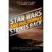 Star Wars and Philosophy Strikes Back: This Is the Way
