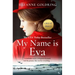 My Name Is Eva