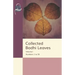 Collected Bodhi Leaves Volume I: Numbers 1 to 30