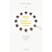 Brexit and the Future of the European Union: The Case for Reform