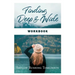 Finding Deep and Wide Workbook
