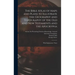 The Bible Atlas of Maps and Plans to Illustrate the Geography and Topography of the Old and New Testaments and the Apocrypha: With Explanatory Notes
