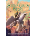 The Stone Girl's Story