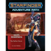 Starfinder Adventure Path: The Perfect Storm (Drift Crashers 1 of 3)