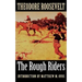 The Rough Riders