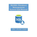 MySQL: Database Management System Lab Manual