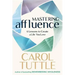 Mastering Affluence: 6 Lessons to Create a Life You Love