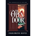 The Open Door (The Chronicles of Caelium Book 3)