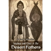 Sayings and Lives of the Desert Fathers