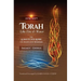 Torah like Fire and Water: The Lubavitcher Rebbe on Rashi and Rambam