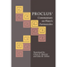 Proclus' Commentary on Plato's Parmenides