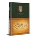 La Biblia Católica: Tamaño Grande, Edición Letra Grande. Tapa Dura, Verde, Con Virgen
