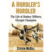 A Hurdler's Hurdler: The Life of Rodney Milburn, Olympic Champion