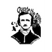 Quote the Raven: The Best of Edgar Allan Poe