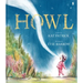 Howl