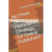 No More Silos: Metadata Strategy for Online Publishers