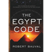 The Egypt Code